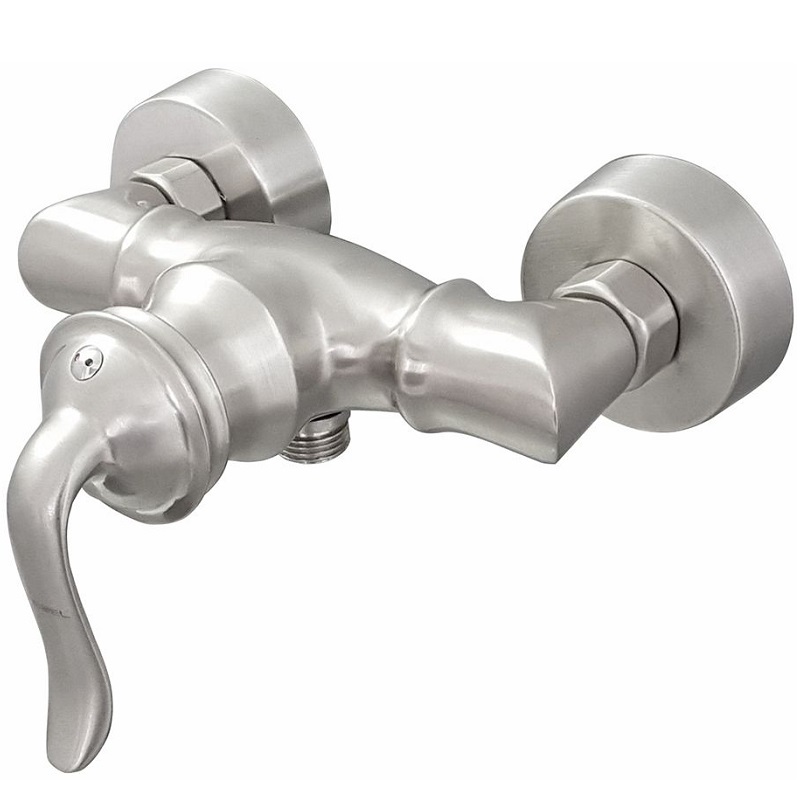 شیر توالت نوبل مدل هرمس