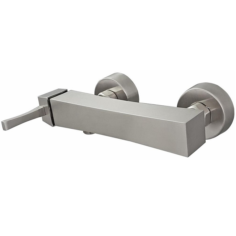 شیر توالت نوبل مدل بن