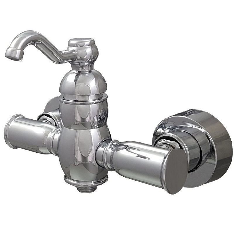 شیر توالت نوبل مدل وینچی