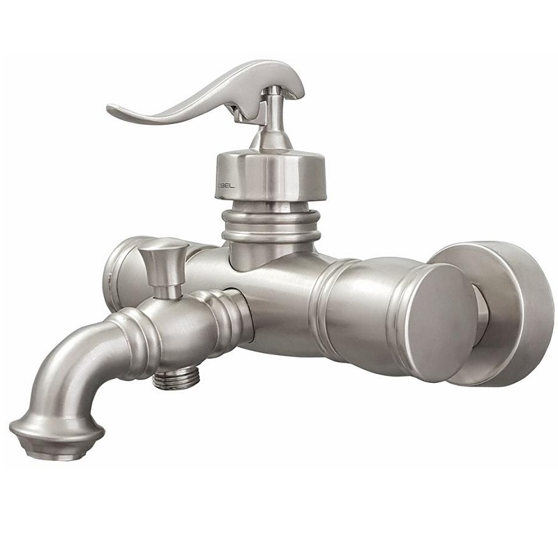 شیر دوش نوبل مدل کاوالی