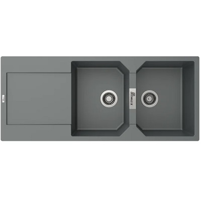 سینک گرانیتی بیمکث مدل 4606