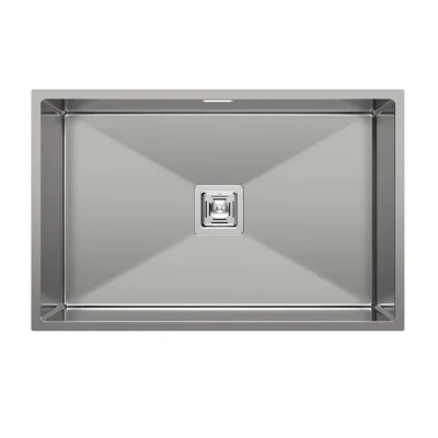 سینک باکسی بیمکث مدل 727