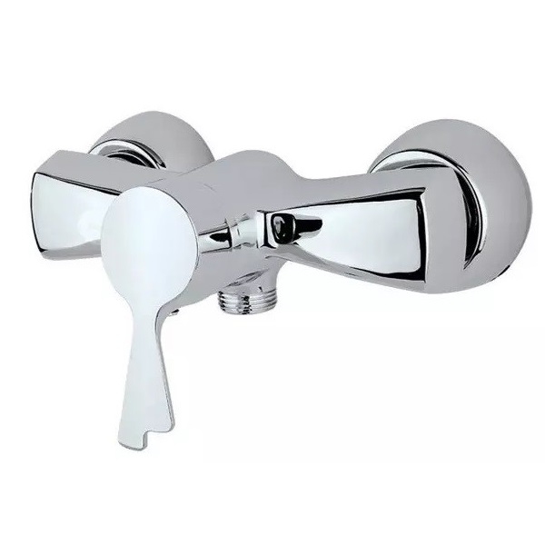 شیر توالت راسان مدل پاپیون