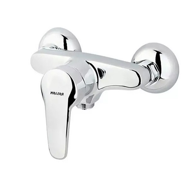 شیر توالت راسان مدل پارمیس