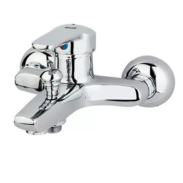 شیر دوش راسان مدل پارمیس