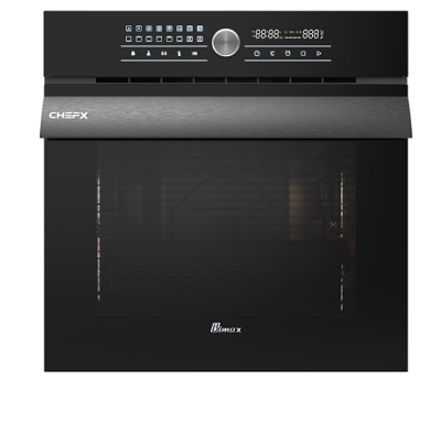 فر برقی توکار بیمکث مدل 3104