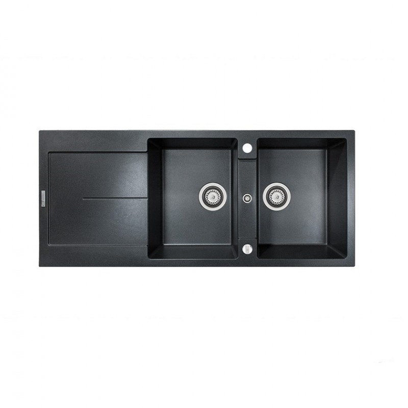 سینک گرانیتی کن مدل Enigma