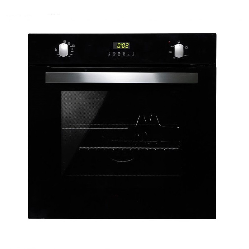 فر برقی و گازی بیمکث مدل MF0011