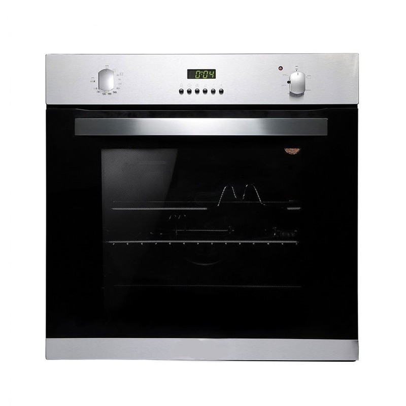 فر برق و گازی بیمکث مدل MF0010