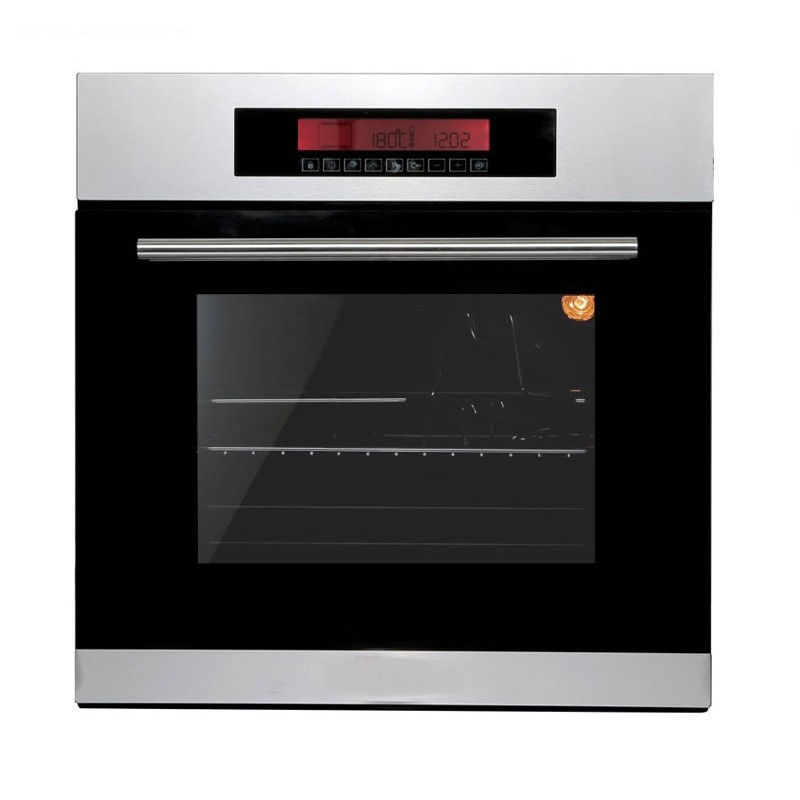 فر برقی بیمکث مدل MF008