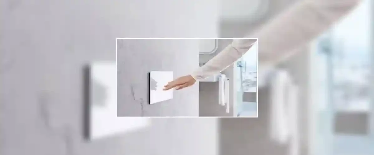 تفاوت فلاش تانک و فلاش والو