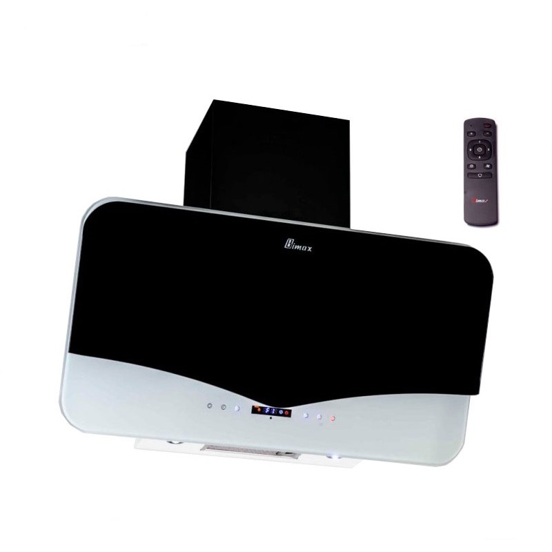 هود مورب بیمکث مدل 2047- 90cm