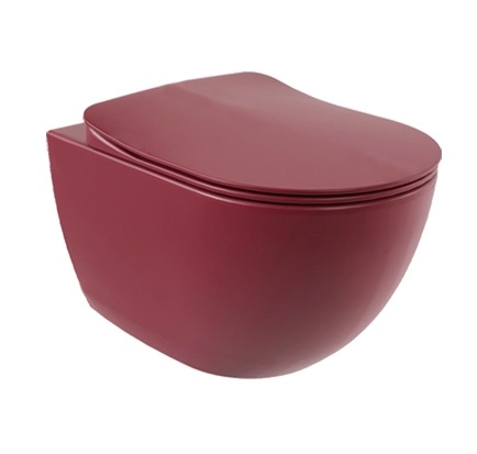 والهنگ کریویت (Creavit) مدل Free کد FE322-00BR00E-0000