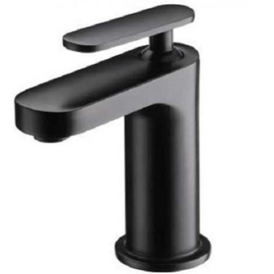 شیر روشویی جاستایم مدل CHARM کد 6922