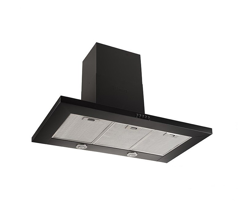 هود شومینه ای بیمکث مدل 7002