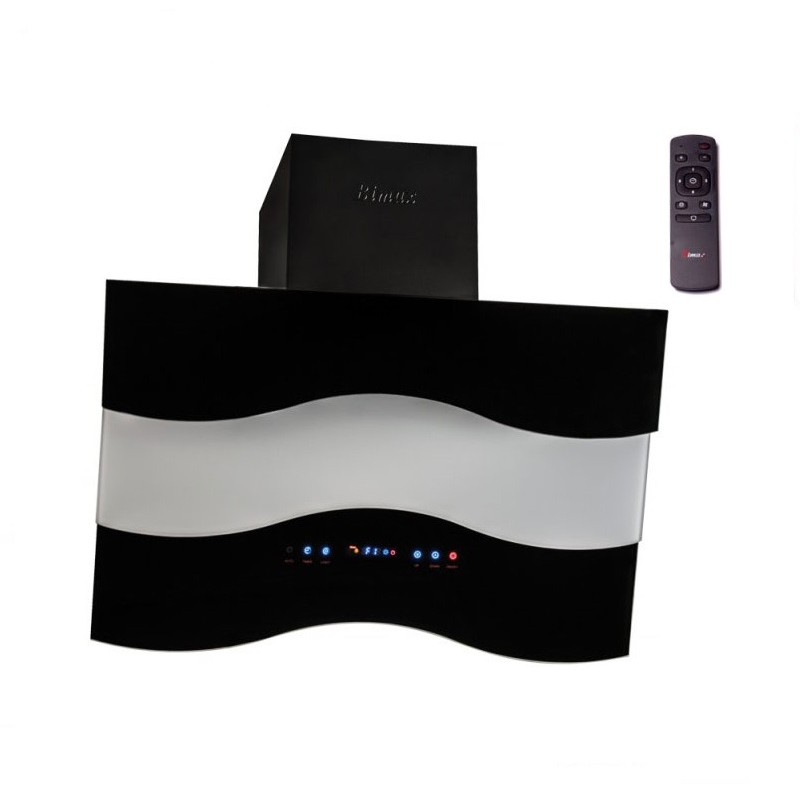 هود مورب بیمکث مدل 2053