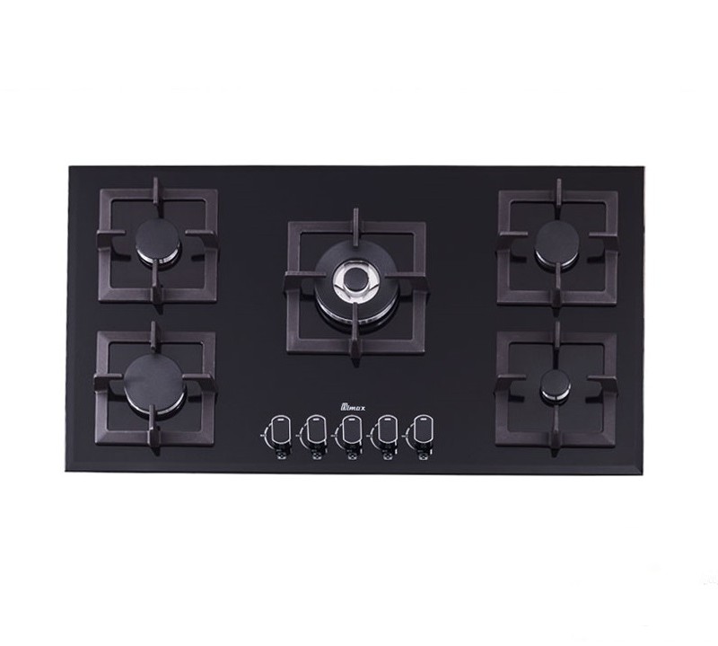 گاز صفحه ای بیمکث مدل MG0039