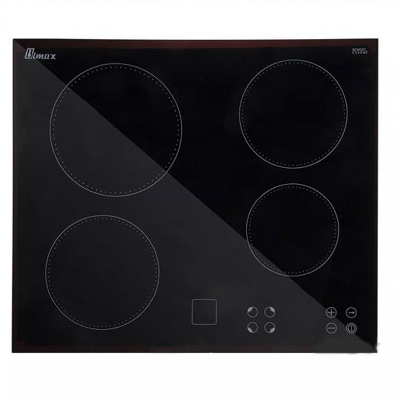 گاز صفحه ای بیمکث مدل MG0021