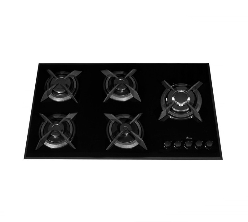 گاز صفحه ای بیمکث مدل MG 5081