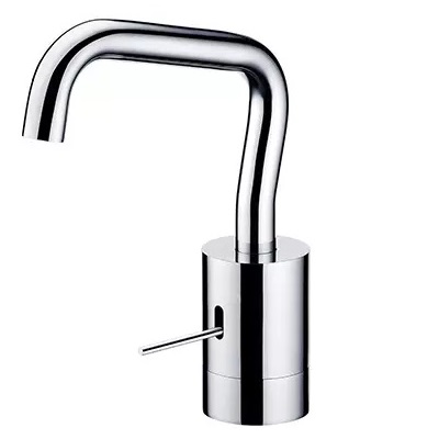 شیر روشویی جاستایم مدل LUCKY 7 کد 6777