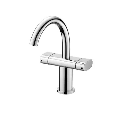 شیر روشویی جاستایم مدل PERFECTO کد 6920