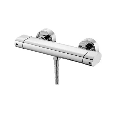 شیر توالت جاستایم مدل PERFECTO کد 6920