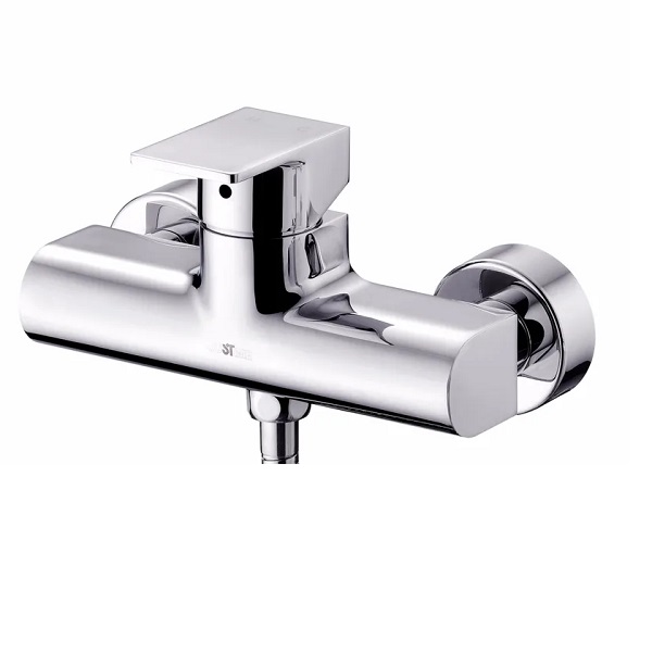 شیر توالت جاستایم مدل ARCH کد 93-6790