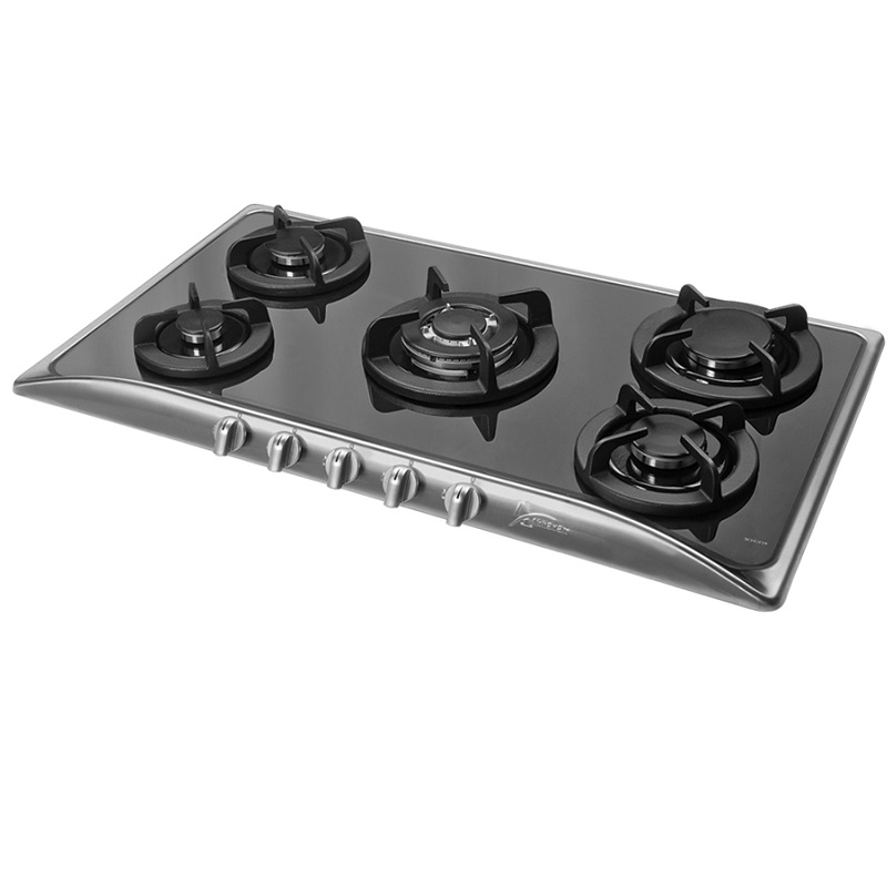 گاز صفحه ای اخوان مدل GI-14