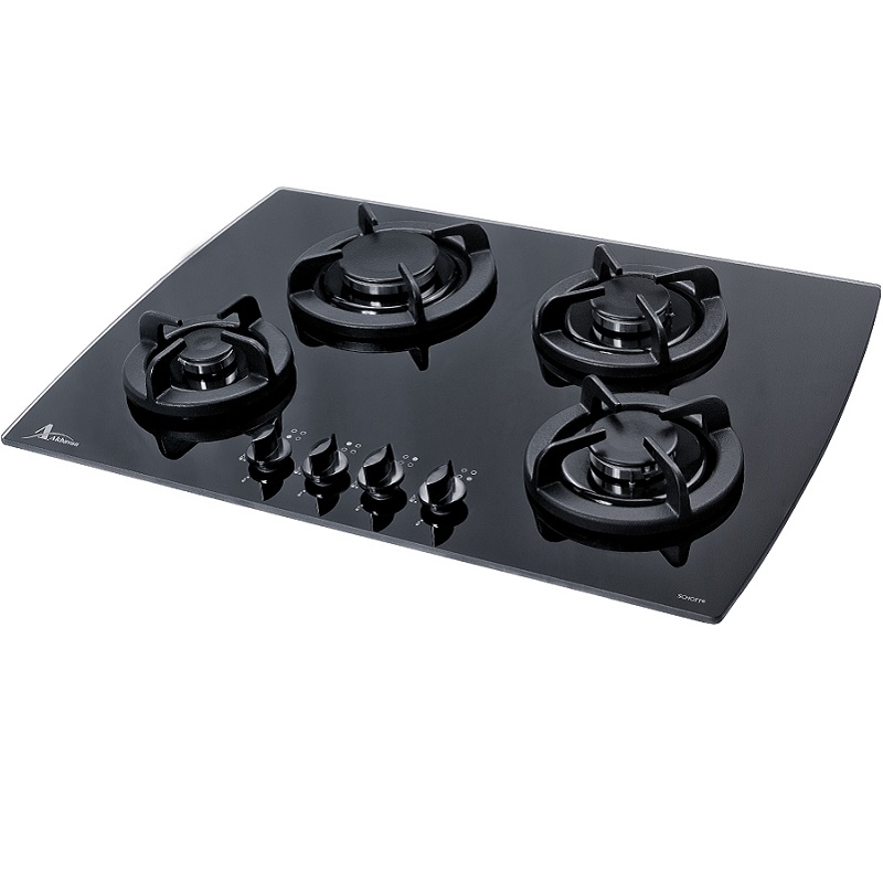 گاز صفحه ای اخوان مدل GI-6