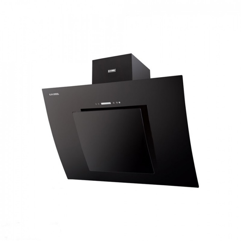 هود ایلیا استیل مدل آرینا