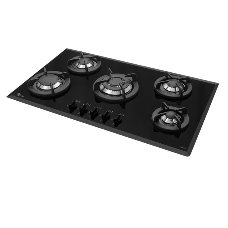 گاز صفحه ای اخوان مدل V-14