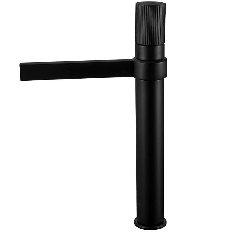 شیر ظرفشویی درخشان مدل کوپر