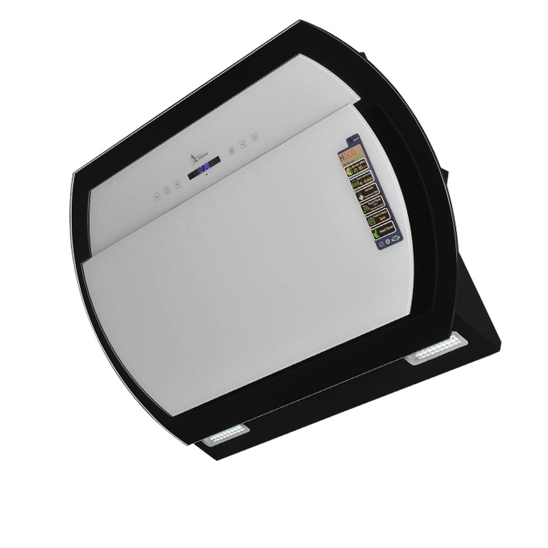 هود مورب اخوان مدل H80