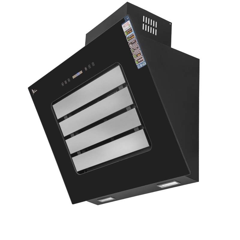 هود مورب اخوان مدل H86