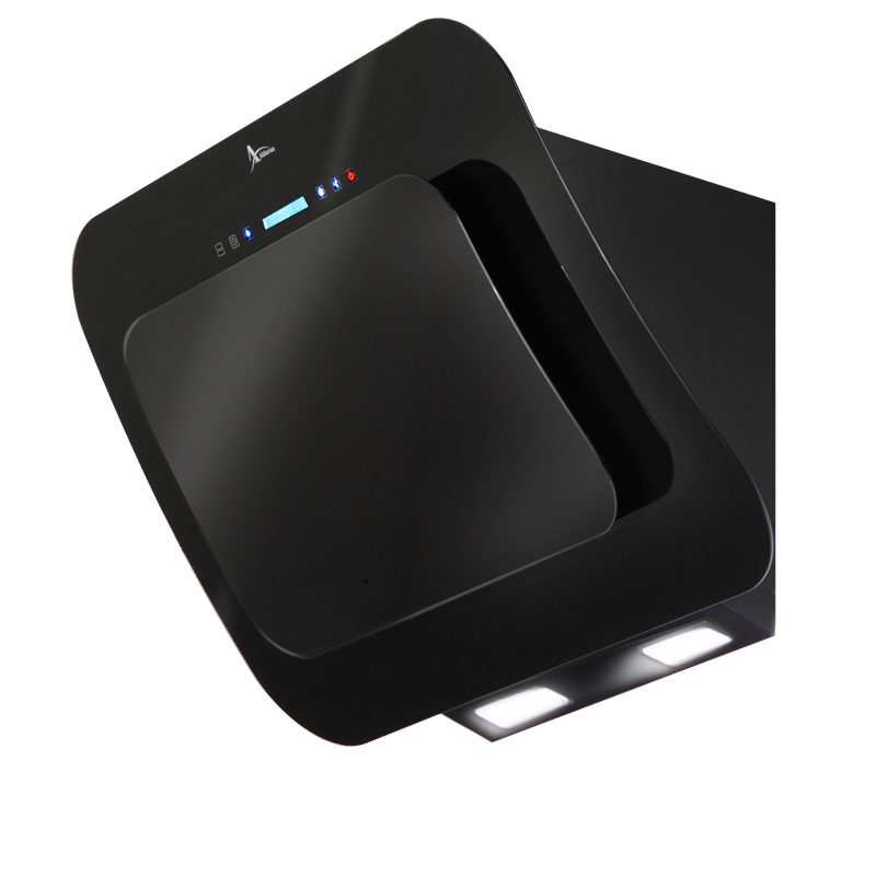 هود مورب اخوان مدل H65