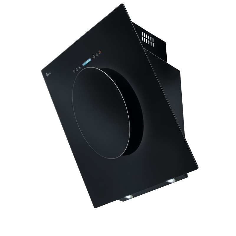 هود مورب اخوان مدل H44-T