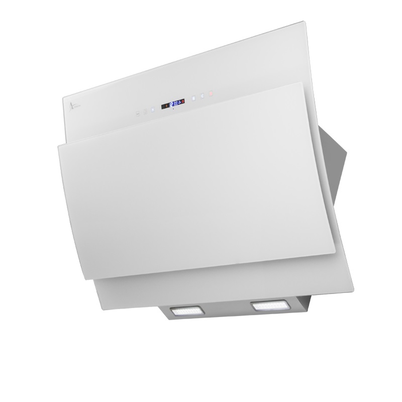 هود اخوان مدل H63 سفید