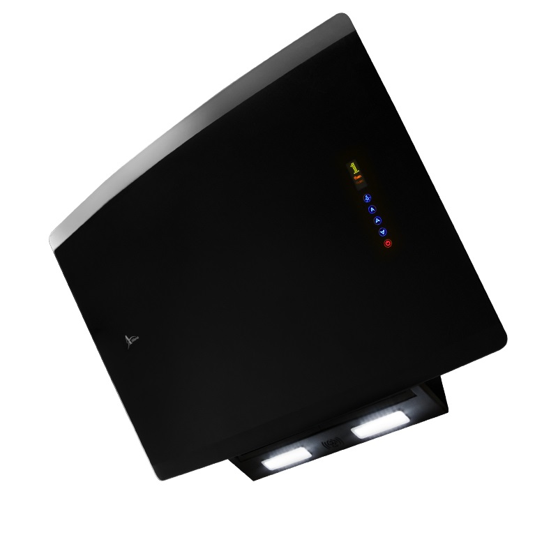 هود اخوان مدل H72-B