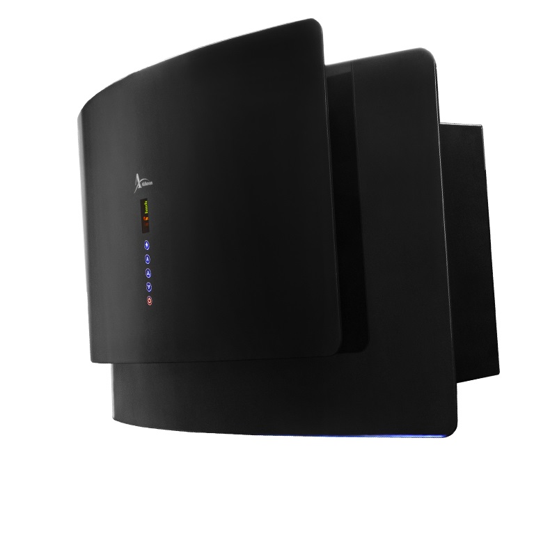 هود خوان مدل H61