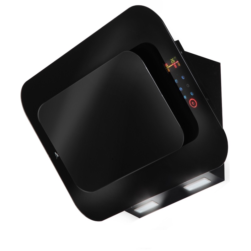 هود اخوان مدل H66-MF