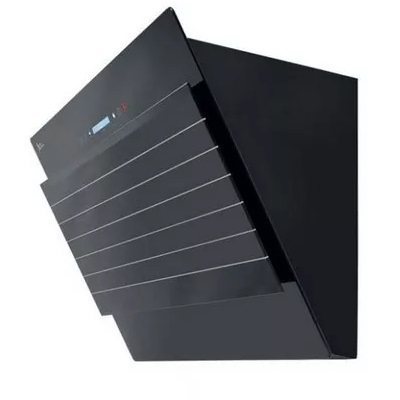 هود اخوان مدل H55