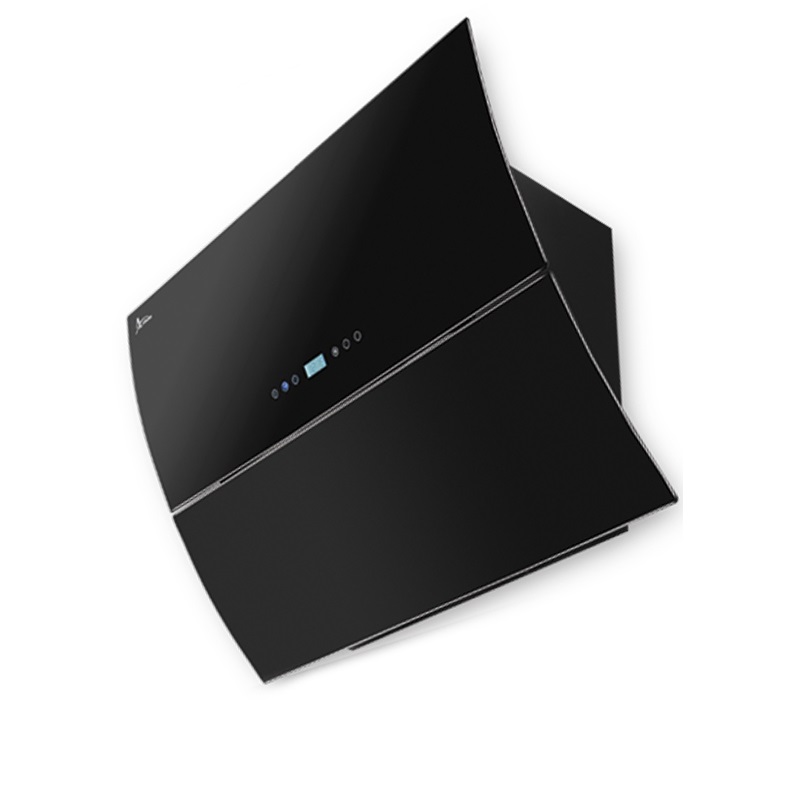 هود اخوان مدل H57