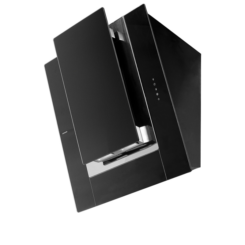 هود اخوان مدل H34