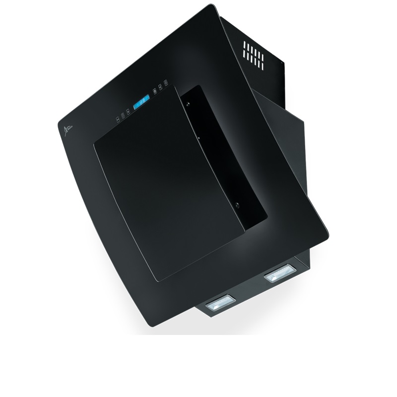 هود اخوان مدل H51