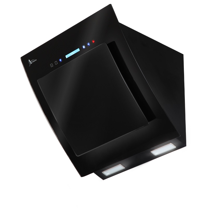 هود اخوان مدل H67