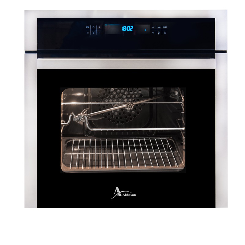 فر توکار برقی اخوان F42