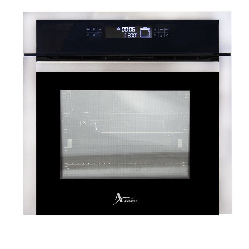 فر توکار برقی اخوان F42-PRO