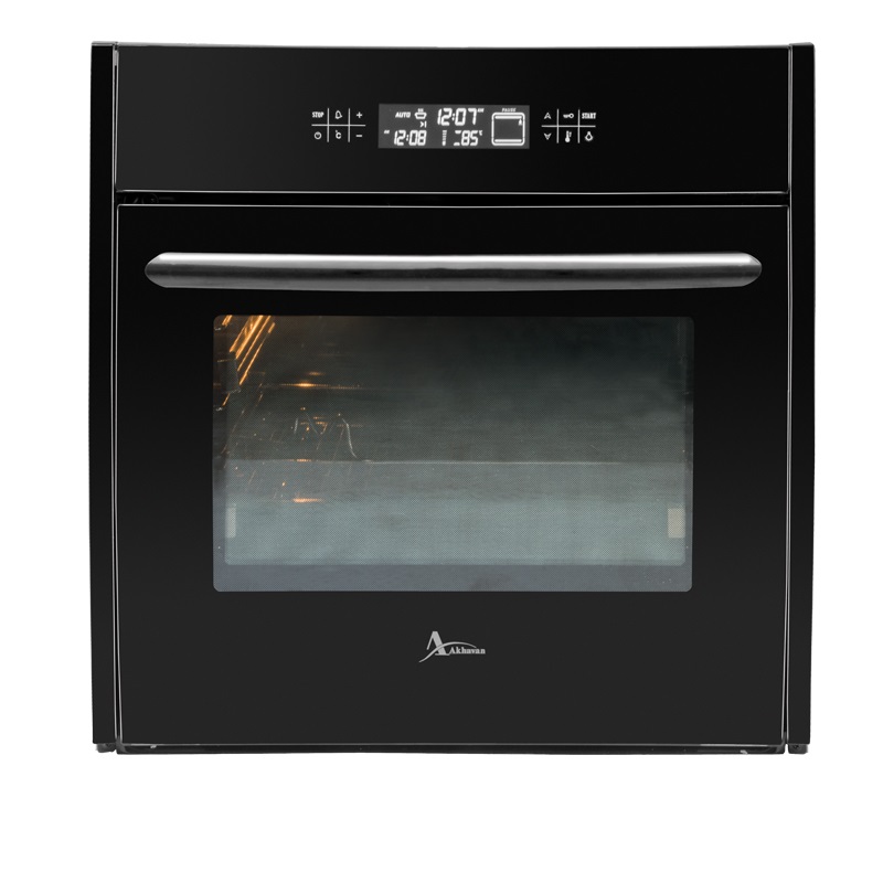 فر توکار برقی اخوان F29