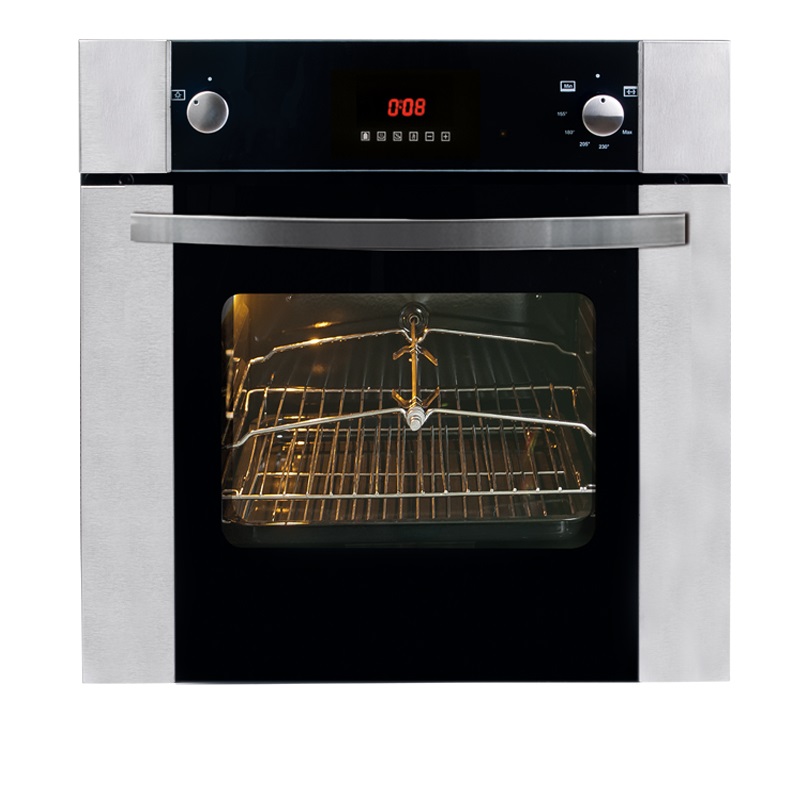 فر توکار برق و گاز اخوان مدل F15