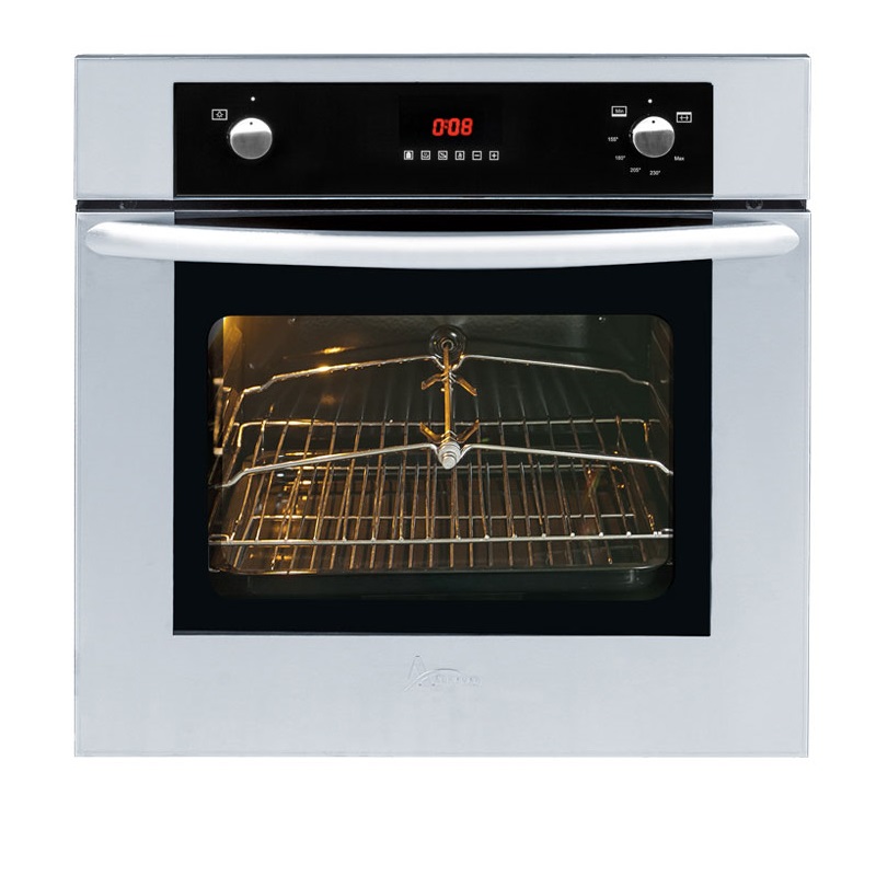 فر توکار برق و گاز اخوان مدل F3